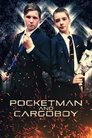 Смотреть Человек-карман и Парень в шортах на хдрезка онлайн в HD качестве 720p