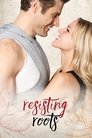 Смотреть Не желая остепениться на хдрезка онлайн в HD качестве 720p