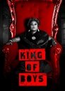 Смотреть Король среди мальчишек на HDrezka онлайн в HD качестве 720p