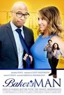 Смотреть Кондитер на HDrezka онлайн в HD качестве 720p