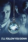 Смотреть Я последую за тобой на HDrezka онлайн в HD качестве 720p