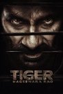 Смотреть Тигр Нагесвара Рао на хдрезка онлайн в HD качестве 720p