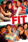 Смотреть Порыв онлайн в HD качестве 720p