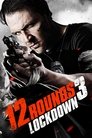 Смотреть 12 раундов 3: Блокировка на HDrezka онлайн в HD качестве 720p