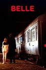 Смотреть Красавица онлайн в HD качестве 