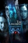 Смотреть Старый дом на хдрезка онлайн в HD качестве 720p