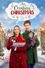 Смотреть Создавая Рождество на HDrezka онлайн в HD качестве 720p