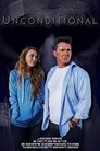 Смотреть Без Границ на HDrezka онлайн в HD качестве 720p
