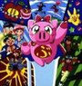 Смотреть Суперпоросёнок на хдрезка онлайн в HD качестве 720p