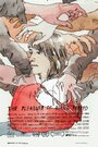 Смотреть Удовольствие быть обокраденным онлайн в HD качестве 720p