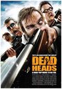 Смотреть Мёртвоголовые на HDrezka онлайн в HD качестве 720p