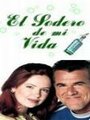 Смотреть Искрящаяся любовь на HDrezka онлайн в HD качестве 720p