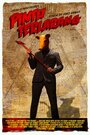 Смотреть Запретная дверь на HDrezka онлайн в HD качестве 720p