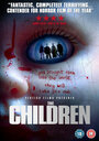 Смотреть Детишки онлайн в HD качестве 720p