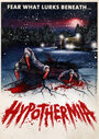 Смотреть Гипотермия онлайн в HD качестве 720p
