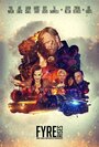 Смотреть Восстание Файра на HDrezka онлайн в HD качестве 720p