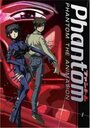 Смотреть Фантом онлайн в HD качестве 720p