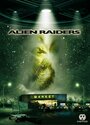 Смотреть Чужеродное вторжение на хдрезка онлайн в HD качестве 720p
