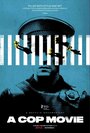 Смотреть Мексиканская полиция на хдрезка онлайн в HD качестве 720p