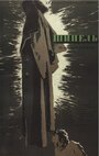 Смотреть Шинель на HDrezka онлайн в HD качестве 720p