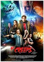 Смотреть Возвращение гремлинов онлайн в HD качестве 