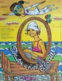 Смотреть Дама с попугаем на HDrezka онлайн в HD качестве 720p