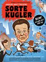 Смотреть Черные шары на хдрезка онлайн в HD качестве 720p