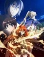 Смотреть Жгучий взор Шаны на хдрезка онлайн в HD качестве 720p