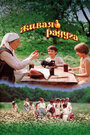 Смотреть Живая радуга на HDrezka онлайн в HD качестве 720p