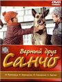 Смотреть Верный друг Санчо на HDrezka онлайн в HD качестве 720p