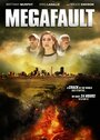 Смотреть Мегаразлом онлайн в HD качестве 720p