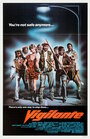 Смотреть Каратели на HDrezka онлайн в HD качестве 720p