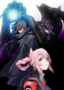 Смотреть Блассрейтер на хдрезка онлайн в HD качестве 720p