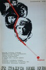 Смотреть 72 градуса ниже нуля на HDrezka онлайн в HD качестве 720p