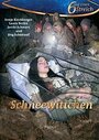 Смотреть Белоснежка на хдрезка онлайн в HD качестве 720p