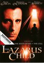 Смотреть Дитя Лазаря онлайн в HD качестве 720p