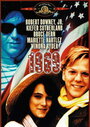 Смотреть 1969 на HDrezka онлайн в HD качестве 720p