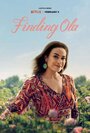 Смотреть В поисках Олы на HDrezka онлайн в HD качестве 720p