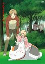 Смотреть Тетрадь дружбы Нацумэ на HDrezka онлайн в HD качестве 720p