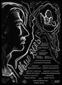 Смотреть Мимо воды онлайн в HD качестве 720p