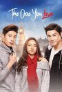 Смотреть Когда приходит любовь на хдрезка онлайн в HD качестве 720p