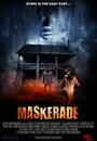 Смотреть Маскарад на хдрезка онлайн в HD качестве 720p