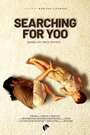 Смотреть В поисках Ю на HDrezka онлайн в HD качестве 720p