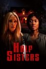 Смотреть Сводные сёстры на хдрезка онлайн в HD качестве 720p