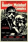 Смотреть Комплекс Баадер-Майнхоф на HDrezka онлайн в HD качестве 720p