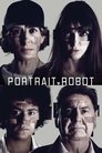 Смотреть Портрет убийцы на HDrezka онлайн в HD качестве 720p