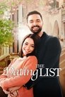Смотреть Идеальный мужчина на хдрезка онлайн в HD качестве 720p