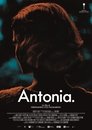 Смотреть Антония на HDrezka онлайн в HD качестве 720p
