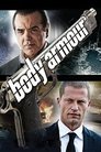Смотреть Бронежилет онлайн в HD качестве 