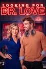 Смотреть В поисках доктора Лав на HDrezka онлайн в HD качестве 720p
